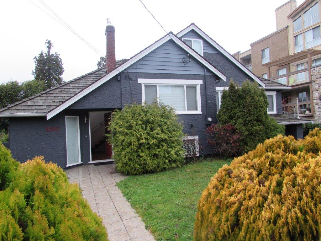 Rockland Family Home Nickel Bros Residential