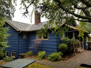 Home Listings Search For Your Future Property Today Nickel Bros