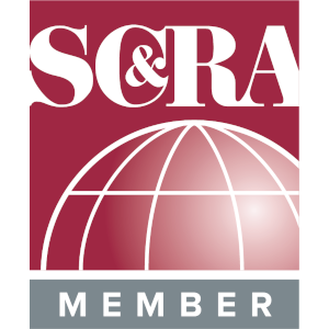SC_RA_Logo_Member