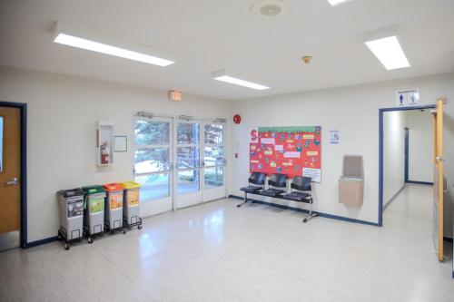 11.WaitingArea_1stFloor