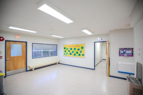 17.WaitingArea_2ndFloor