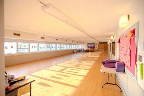 18.BanquetRoom_1