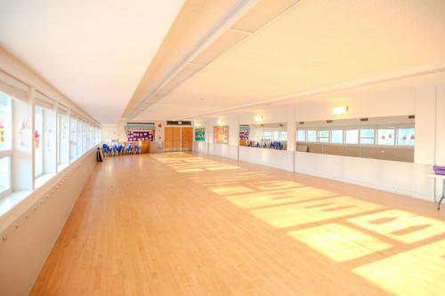19.BanquetRoom_2