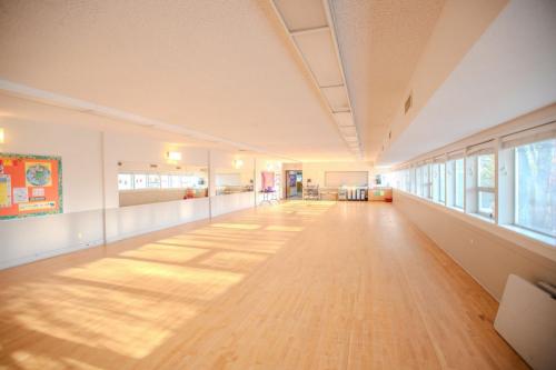 20.BanquetRoom_3