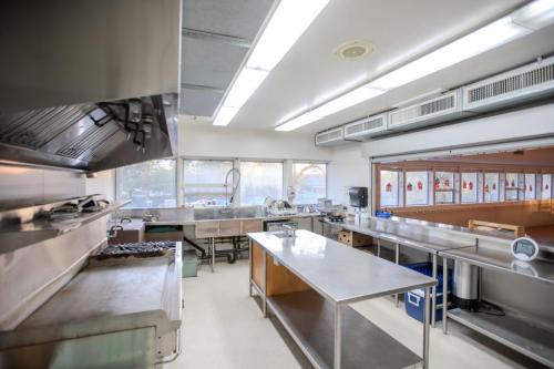 22.Kitchen