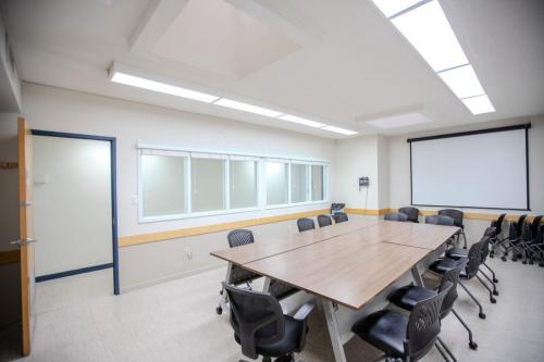 23.ConferenceRoom_1