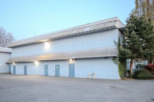 4.Backside2
