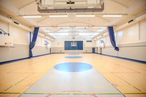 5.Gym1