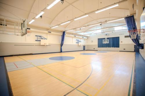 6.Gym2
