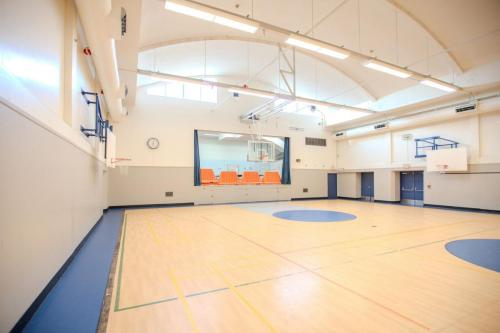 7.Gym3